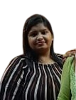 COO portrait - Kamal Kaur